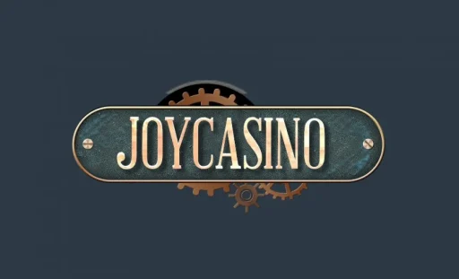 Joy Casino