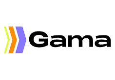 Gama Casino