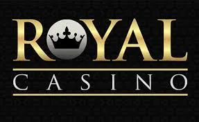 Royal Casino